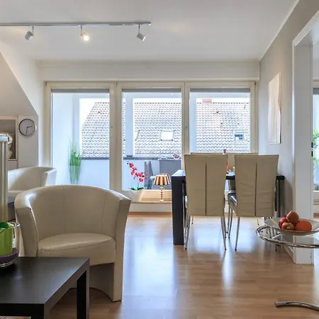 FeWo Seeperle mit Seesicht Bodman-Ludwigshafen Exterior foto